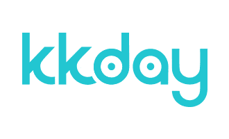 HONG KONG FunPASS KKDay