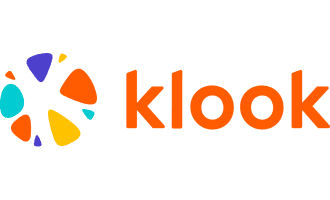 HONG KONG FunPASS KLOOK