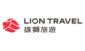 HONG KONG FunPASS 雄獅旅遊