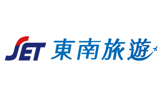 HONG KONG FunPASS SouthEastTravel