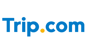 HONG KONG FunPASS Trip.com
