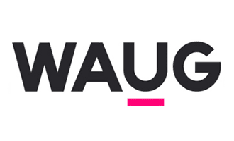 HONG KONG FunPASS WAUG