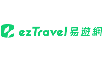 HONG KONG FunPASS 易遊網
