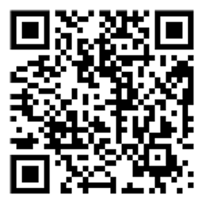 下載HONG KONG FunPASS APP