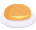 icon-food